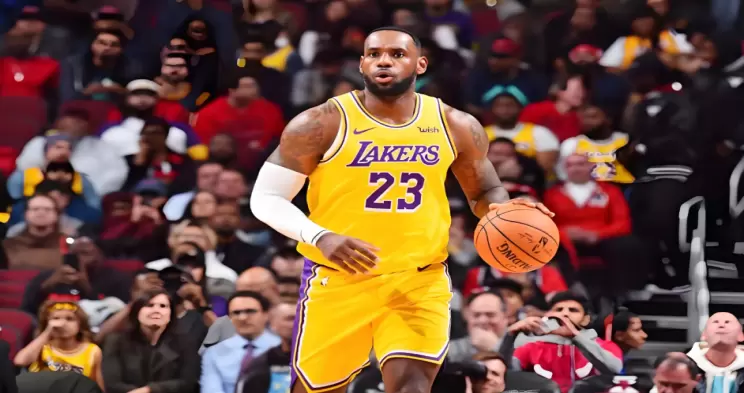 国际友谊直播_免费国际友谊直播赛事高清直播_多样国际友谊直播赛事直播-24直播